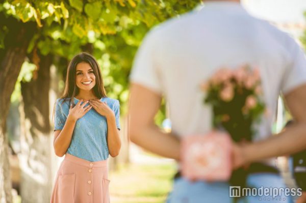 人見知りのあなたが彼女を作るために必要なこと